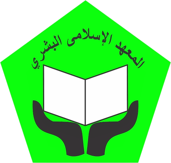 Logo Pondok